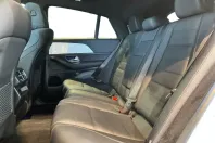 Mercedes-Benz GLE 400 din 2023 cu 54.995 km - oferta MER144090 - foto 7