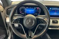 Mercedes-Benz GLE 400 din 2023 cu 54.995 km - oferta MER144090 - foto 10