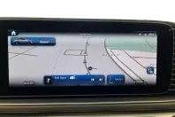 Mercedes-Benz GLE 400 din 2023 cu 54.995 km - oferta MER144090 - foto 11