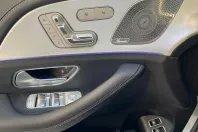 Mercedes-Benz GLE 400 din 2023 cu 54.995 km - oferta MER144090 - foto 15