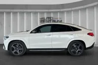 Mercedes-Benz GLE 400 din 2023 cu 19.989 km - oferta MER144091 - foto 4