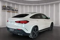 Mercedes-Benz GLE 400 din 2023 cu 19.989 km - oferta MER144091 - foto 6