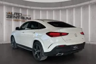 Mercedes-Benz GLE 400 din 2023 cu 19.989 km - oferta MER144091 - foto 8