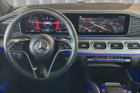 Mercedes-Benz GLE 400 din 2023 cu 19.989 km - oferta MER144091 - foto 12