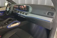 Mercedes-Benz GLE 400 din 2023 cu 19.989 km - oferta MER144091 - foto 13