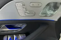 Mercedes-Benz GLE 400 din 2023 cu 19.989 km - oferta MER144091 - foto 14