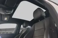 Mercedes-Benz GLE 400 din 2023 cu 19.989 km - oferta MER144091 - foto 16