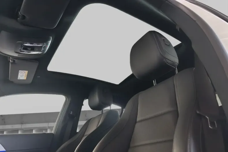 Mercedes-Benz GLE 400 din 2023 cu 19.989 km - oferta MER144091 - foto 16