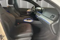 Mercedes-Benz GLE 400 din 2023 cu 19.989 km - oferta MER144091 - foto 17