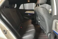 Mercedes-Benz GLE 400 din 2023 cu 19.989 km - oferta MER144091 - foto 19