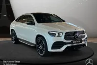 Mercedes-Benz GLE 350 din 2021 cu 60.622 km - oferta MER144092 - foto 3