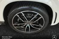 Mercedes-Benz GLE 350 din 2021 cu 60.622 km - oferta MER144092 - foto 4