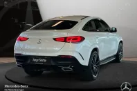 Mercedes-Benz GLE 350 din 2021 cu 60.622 km - oferta MER144092 - foto 5