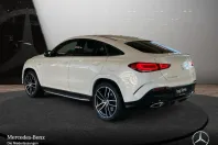 Mercedes-Benz GLE 350 din 2021 cu 60.622 km - oferta MER144092 - foto 7