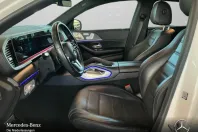 Mercedes-Benz GLE 350 din 2021 cu 60.622 km - oferta MER144092 - foto 8