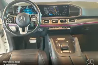 Mercedes-Benz GLE 350 din 2021 cu 60.622 km - oferta MER144092 - foto 10