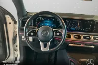 Mercedes-Benz GLE 350 din 2021 cu 60.622 km - oferta MER144092 - foto 11