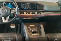 Mercedes-Benz GLE 350 din 2021 cu 60.622 km - oferta MER144092 - foto 12