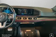 Mercedes-Benz GLE 350 din 2021 cu 60.622 km - oferta MER144092 - foto 13