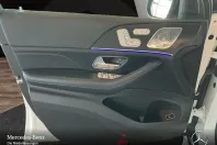 Mercedes-Benz GLE 350 din 2021 cu 60.622 km - oferta MER144092 - foto 14