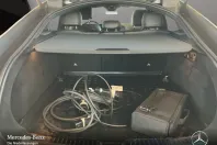 Mercedes-Benz GLE 350 din 2021 cu 60.622 km - oferta MER144092 - foto 15