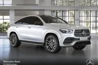 Mercedes-Benz GLE 350 din 2021 cu 60.622 km - oferta MER144092 - foto 16