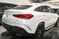 Mercedes-Benz GLE 400 din 2021 cu 61.946 km - oferta MER144093 - foto 2