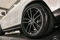 Mercedes-Benz GLE 400 din 2021 cu 61.946 km - oferta MER144093 - foto 3