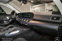 Mercedes-Benz GLE 400 din 2021 cu 61.946 km - oferta MER144093 - foto 5