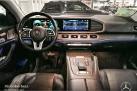 Mercedes-Benz GLE 400 din 2021 cu 61.946 km - oferta MER144093 - foto 6