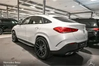 Mercedes-Benz GLE 400 din 2021 cu 61.946 km - oferta MER144093 - foto 8
