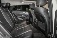 Mercedes-Benz GLE 400 din 2021 cu 61.946 km - oferta MER144093 - foto 9