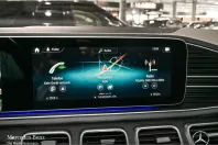 Mercedes-Benz GLE 400 din 2021 cu 61.946 km - oferta MER144093 - foto 11