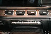 Mercedes-Benz GLE 400 din 2021 cu 61.946 km - oferta MER144093 - foto 12