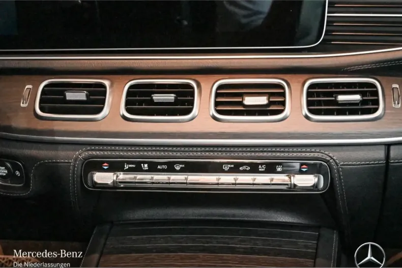 Mercedes-Benz GLE 400 din 2021 cu 61.946 km - oferta MER144093 - foto 12