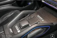 Mercedes-Benz GLE 400 din 2021 cu 61.946 km - oferta MER144093 - foto 13