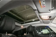 Mercedes-Benz GLE 400 din 2021 cu 61.946 km - oferta MER144093 - foto 14