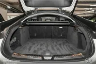 Mercedes-Benz GLE 400 din 2021 cu 61.946 km - oferta MER144093 - foto 15