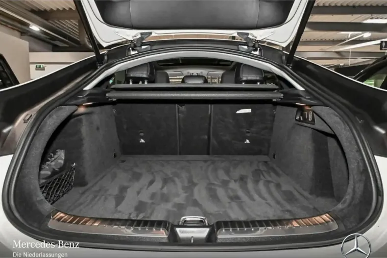 Mercedes-Benz GLE 400 din 2021 cu 61.946 km - oferta MER144093 - foto 15