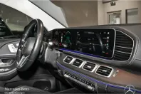 Mercedes-Benz GLE 400 din 2021 cu 61.946 km - oferta MER144093 - foto 16