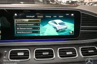 Mercedes-Benz GLE 400 din 2021 cu 61.946 km - oferta MER144093 - foto 17