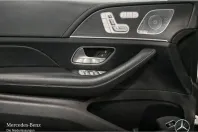 Mercedes-Benz GLE 400 din 2021 cu 61.946 km - oferta MER144093 - foto 18