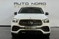 Mercedes-Benz GLE 350 din 2022 cu 75.000 km - oferta MER144094 - foto 2