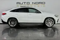 Mercedes-Benz GLE 350 din 2022 cu 75.000 km - oferta MER144094 - foto 4
