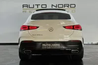 Mercedes-Benz GLE 350 din 2022 cu 75.000 km - oferta MER144094 - foto 6
