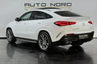 Mercedes-Benz GLE 350 din 2022 cu 75.000 km - oferta MER144094 - foto 7