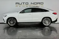 Mercedes-Benz GLE 350 din 2022 cu 75.000 km - oferta MER144094 - foto 8