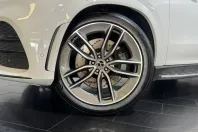 Mercedes-Benz GLE 350 din 2022 cu 75.000 km - oferta MER144094 - foto 10