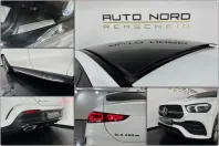 Mercedes-Benz GLE 350 din 2022 cu 75.000 km - oferta MER144094 - foto 11