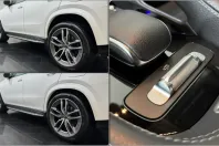 Mercedes-Benz GLE 350 din 2022 cu 75.000 km - oferta MER144094 - foto 12